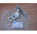 Balama inferioara usa dreapta fata GM Opel Vectra C